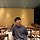 안민우 프로필