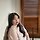 김유진 프로필