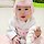 정송이 프로필