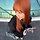 유채원 프로필