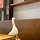 tns 프로필