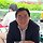 박상묵 프로필