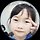 우리 이뿐 찌유에용 프로필
