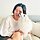 김은혜 프로필