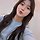 이유진 프로필