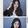오늘도 달린다 슝 프로필
