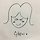박수현 프로필