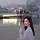 김혜지 프로필