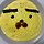 프로퇴사러 프로필