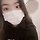 박소민 프로필