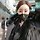 김새롬 프로필