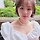 최인지 프로필