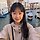 박은상 프로필