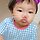 명혜숙 프로필