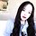 이현정 프로필