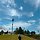 유인영 프로필