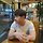 안중훈 프로필