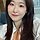 박세영 프로필