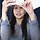박예진 프로필