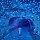 씽가 프로필
