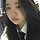 차다빈 프로필