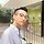 정찬우 프로필