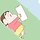 현기 프로필