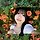 하지은 프로필