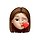 유빈 프로필