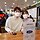 박준규 프로필