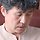 이정민 프로필