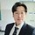 YongHyeon 프로필