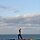 나스첸카를 찾아서 프로필