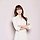 강예은 프로필