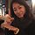 Soojin kim 프로필