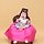 파울라너 프로필