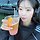 여은서 프로필