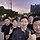 이주현 프로필