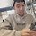 박준서 프로필
