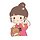히엔 프로필