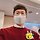 한승호 프로필