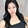 다인 프로필