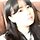 전지우 프로필