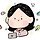 김주희 프로필