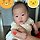 김찐콩아범김형표 프로필