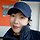 정경화ㅡ된다 프로필