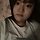 김혜진 프로필
