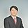김병훈 CPA 프로필