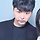 정병민 프로필