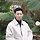 박찬준 프로필